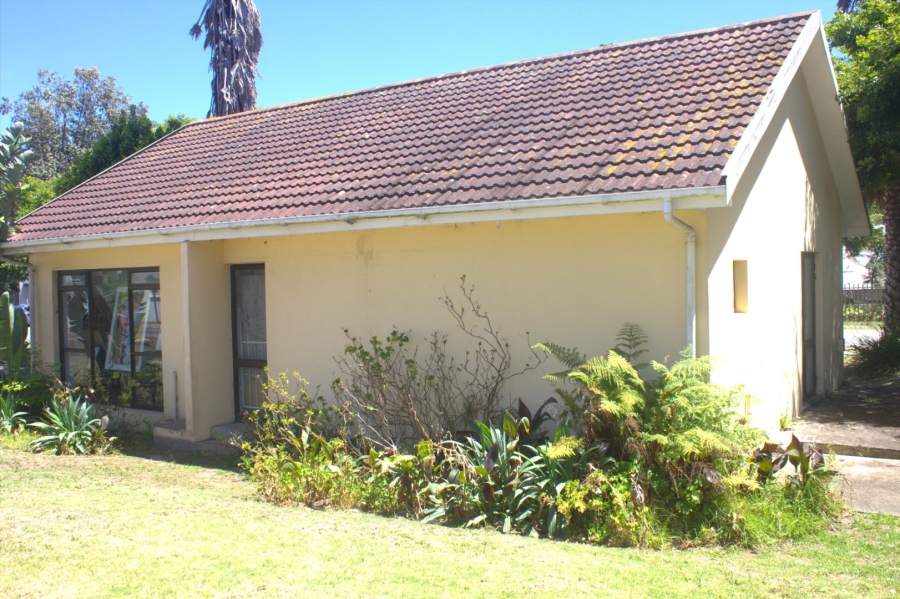  Bedroom Property for Sale in Groot Brakrivier Central Western Cape
